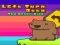 שפּיל Left Turn Otto The Otter Side אָנליין