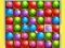 שפּיל Fruit Match אָנליין