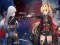 שפּיל Anime Girl With Gun אָנליין