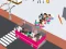 שפּיל Overloaded Passagers אָנליין