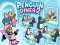 שפּיל Penguin Diner 2 אָנליין