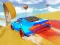שפּיל Mega Ramp Car Stunts אָנליין