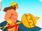 שפּיל Hanuman Adventure אָנליין
