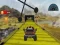 שפּיל Mega Levels Car Stunt Impossible Track אָנליין