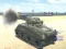 שפּיל Physics Tank Maker 3.1 אָנליין