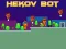 שפּיל Hekov Bot אָנליין