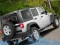 שפּיל 4x4 Passenger Jeep Driving game 3D אָנליין