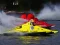שפּיל Motor Racing Boat אָנליין