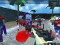 שפּיל Pixel Combat The Sandstorm אָנליין
