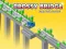 שפּיל Crossy Bridge אָנליין