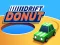שפּיל Drift Donut אָנליין