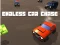 שפּיל Endless Car Chase אָנליין