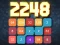 שפּיל 2248 Musical אָנליין