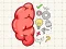 שפּיל Brain Tricky Puzzles אָנליין