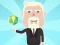 שפּיל Idle Country Tycoon אָנליין