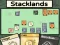 שפּיל Stacklands אָנליין