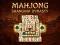 שפּיל Mahjong Shanghai Dynasty אָנליין