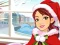 שפּיל Betsy's Crafts Perler Beads Christmas אָנליין
