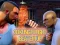 שפּיל 3d Kung Fu Fight Beat Em Up אָנליין