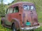 שפּיל Old Rusty Cars Differences 2 אָנליין