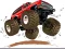 שפּיל Monster Trucks Memory אָנליין