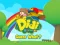 שפּיל Didi & Friends Guess What? אָנליין