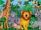שפּיל King of Jungle אָנליין