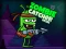 שפּיל Zombie Catcher Online אָנליין