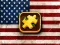 שפּיל  Jigsaw Puzzle America אָנליין