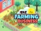 שפּיל Idle Farming Business אָנליין
