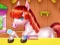שפּיל Pony Cooking Rainbow Cake אָנליין