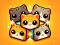שפּיל Party Animals Cats Evolution אָנליין