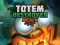 שפּיל Totem Destroyer Redux אָנליין