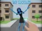 שפּיל VR World אָנליין