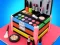 שפּיל Cosmetic Box Cake אָנליין