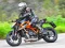 שפּיל KTM Super Duke R אָנליין