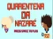 שפּיל Nazare Quarantine אָנליין