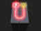 שפּיל Light Up אָנליין