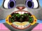 שפּיל Judy's Throat Doctor אָנליין