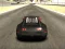 שפּיל Drift Cars אָנליין