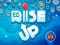 שפּיל Eg Rise Up אָנליין