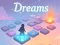 שפּיל Dreams אָנליין