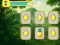 שפּיל Fruit Memory Extravaganza אָנליין