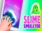 שפּיל Slime Simulator אָנליין