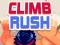 שפּיל Climb Rush אָנליין
