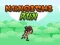 שפּיל Kunoichi Run אָנליין
