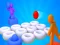 שפּיל Hero Dual Infinity 3D Ball Thrower אָנליין