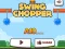 שפּיל Swing Chopper אָנליין