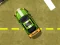 שפּיל Frolic Car Parking אָנליין