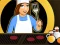 שפּיל Burger Bar אָנליין